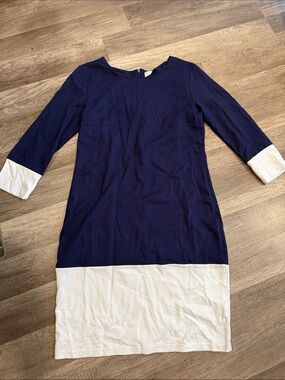 Sag harbor cute dress